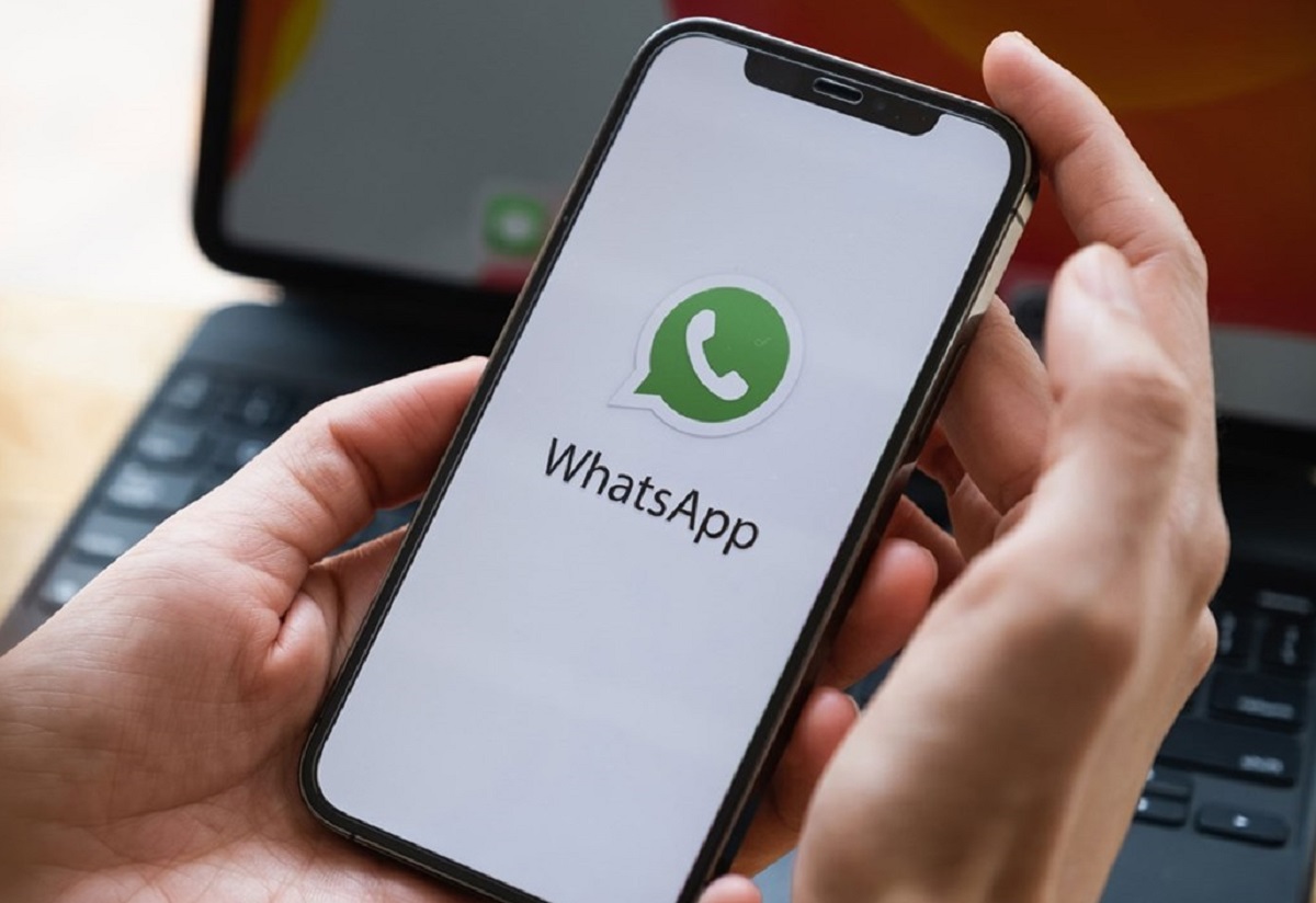 10 Langkah Mengembalikan Chat di Aplikasi WhatsApp yang Sudah Dihapus Permanen!