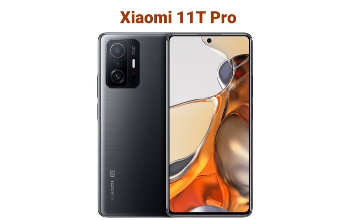 Xiaomi 11T Pro Turun Harga, Ini Spesifikasinya Selain Performa Tangguh dan Layar AMOLED!