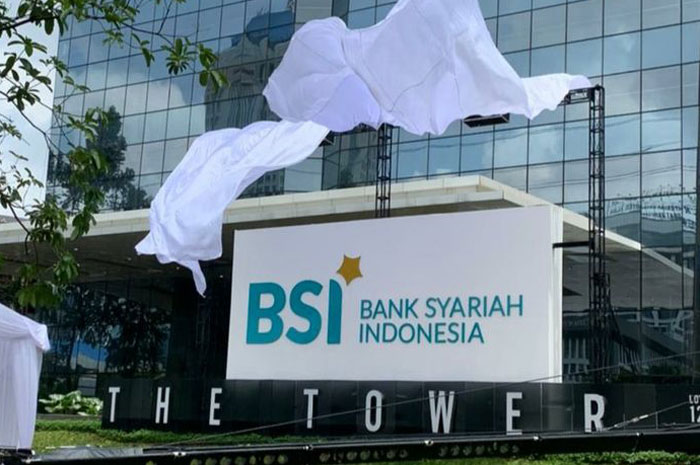 Layanan Perbankan Terganggu Berhari-Hari, Menteri BUMN Ingatkan Manajemen BSI