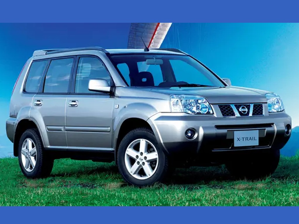 Punya Budget Rp100 Juta Berikut Pilihan SUV Gagah yang Bisa Dibawa Pulang, Cek Disini!
