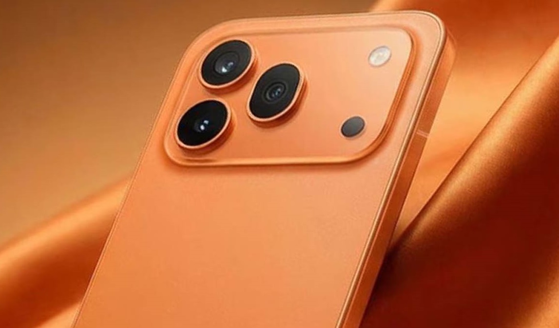 Honor 700 Pro Diperkirakan Bawa Layar Sekunder Permanen, Lebih Ditingkatkan dari Honor 600 Pro