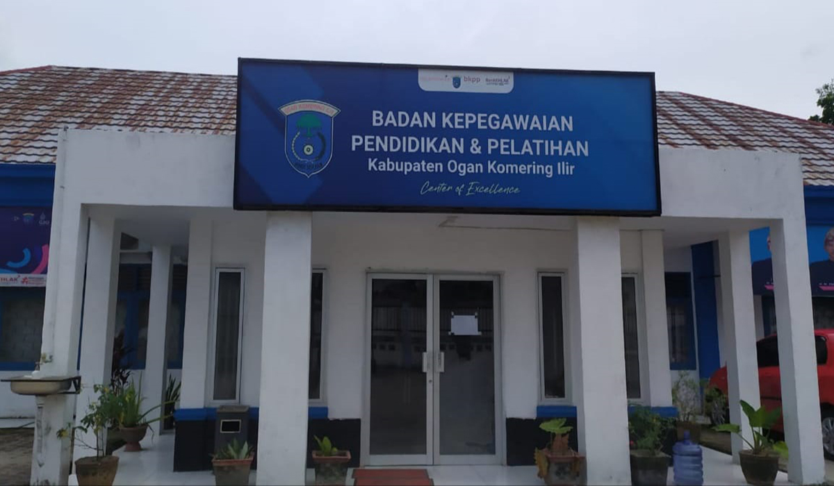 WADUH! Pelamar PPPK Formasi Dokter Spesialis di Kabupaten OKI Sepi Peminat