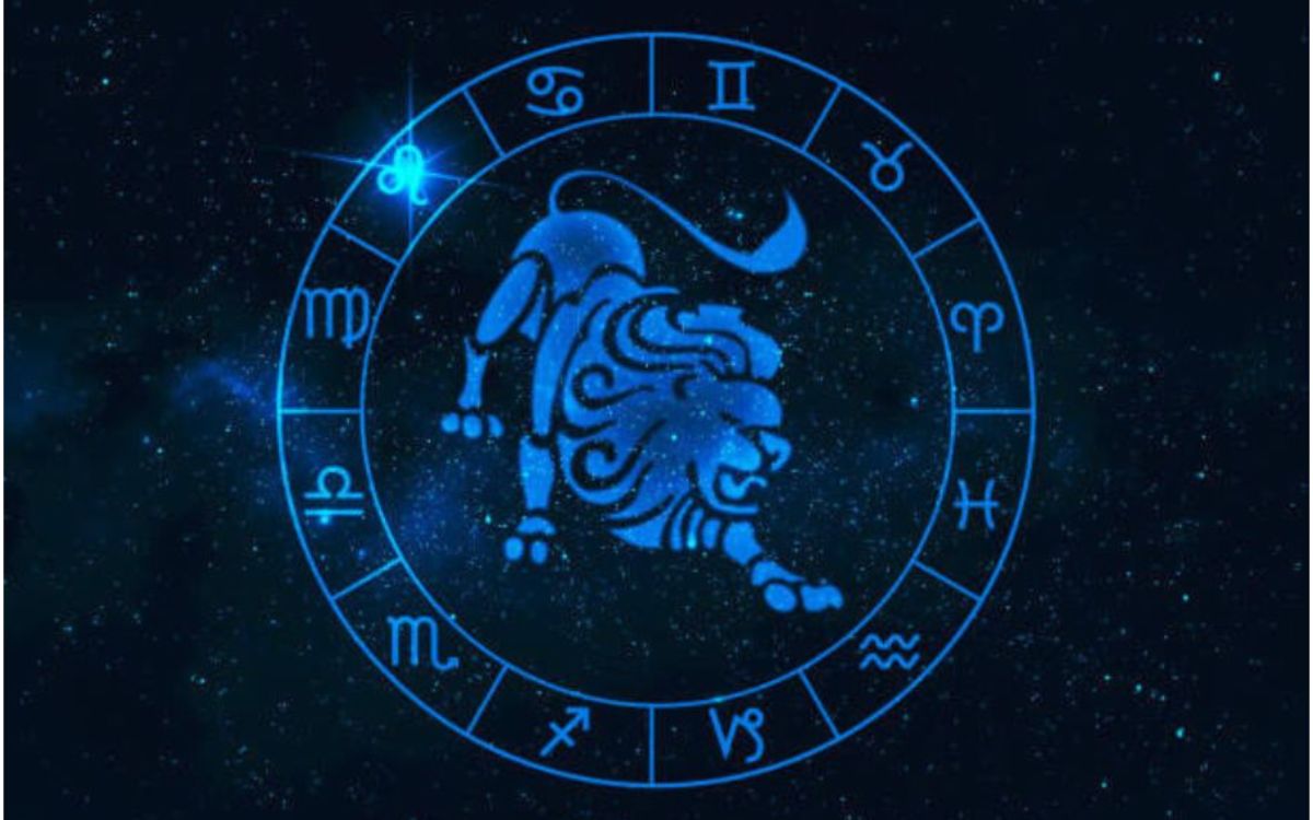 5 Zodiak Beruntung Hari Ini dan Angka Hoki Kamis 22 Oktober 2026