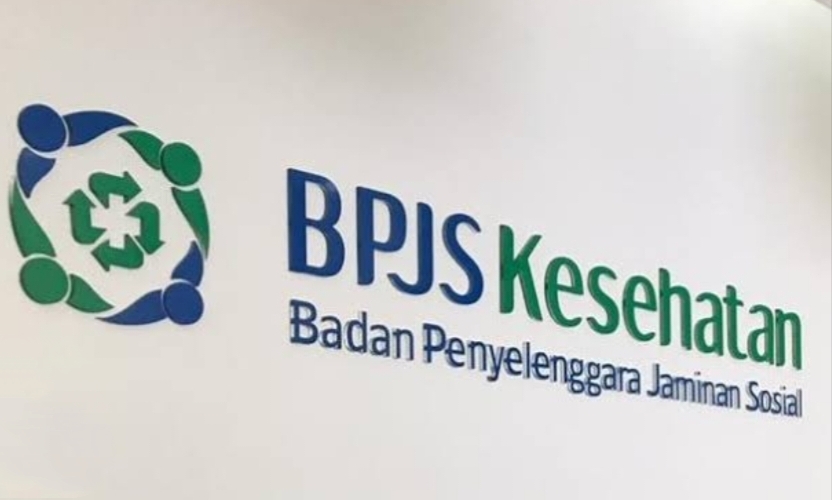 KABAR GEMBIRA! Kartu BPJS KIS Warga Miskin di Ogan Ilir Kini Sudah Aktif Kembali