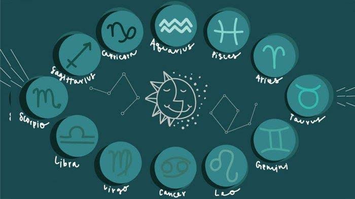Ramalan Lengkap 12 Zodiak Hari Ini, 23 Juni 2026
