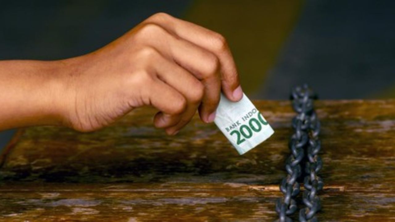 Keutamaan Sedekah Jumat di Bulan Ramadan 1447 H: Amalan Pembuka Pintu Rezeki