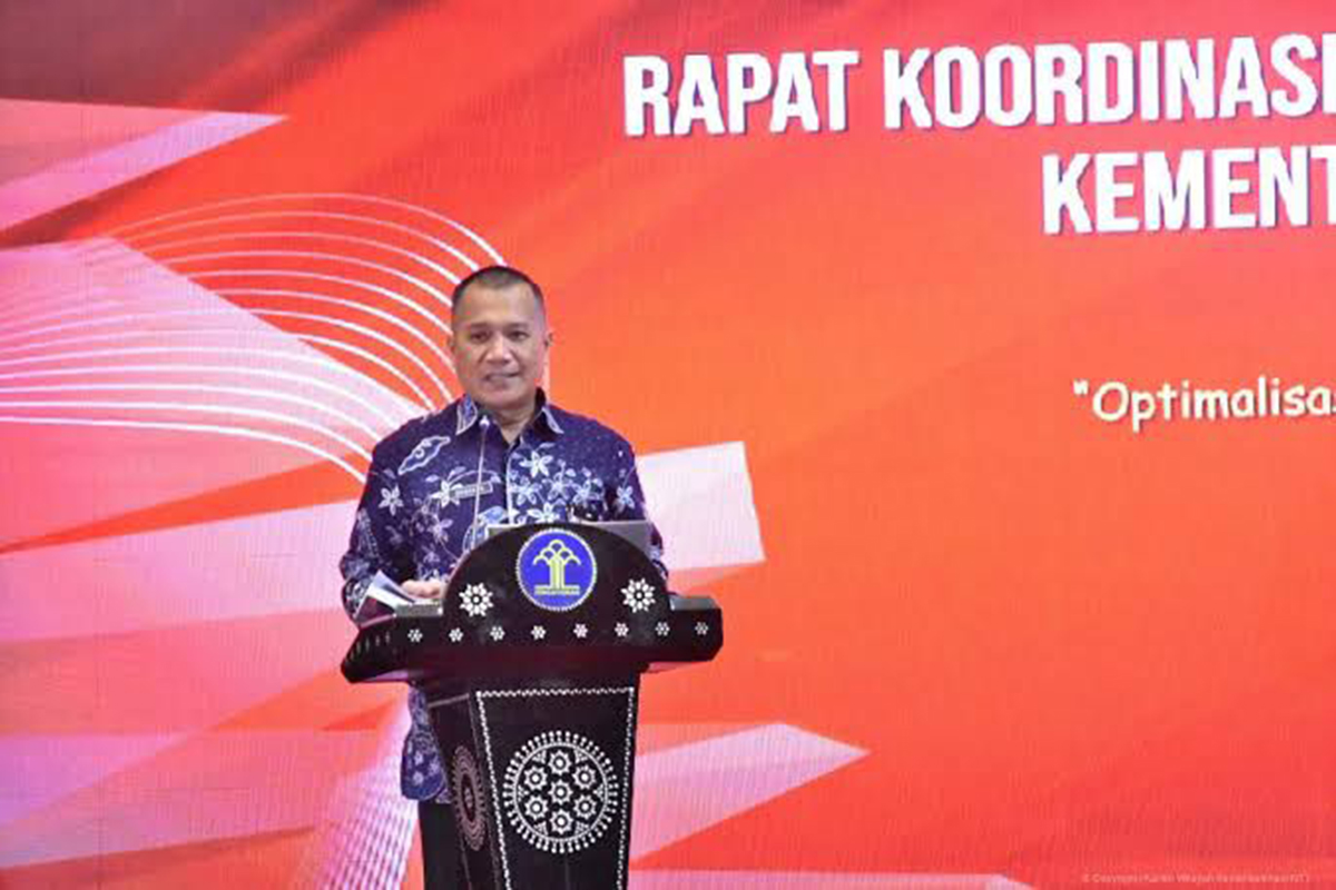 Komitmen Indonesia Menghadapi Krisis Pengungsi: Tantangan, Solidaritas, dan Upaya Kolektif di Era Global