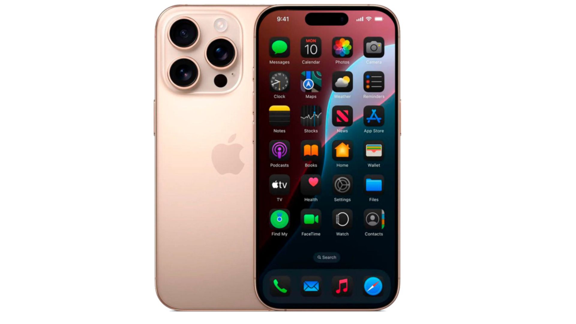 Harga iPhone 16 Pro Max April 2026, Pilihan HP Flagship Premium Kini Lebih Terjangkau