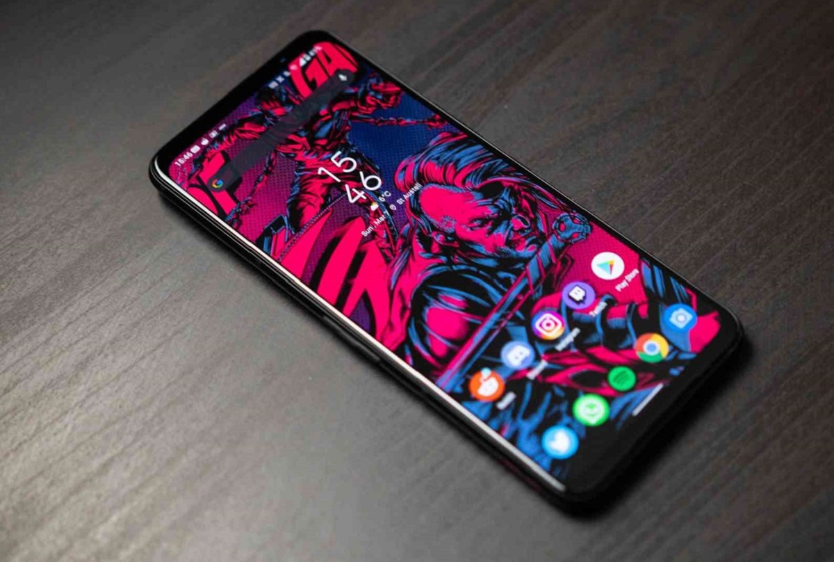 Infinix Hot 60 Pro+ Saingi Samsung Galaxy A17, Vivo Y400, Redmi Note 14 dan Tecno Spark 40 Pro