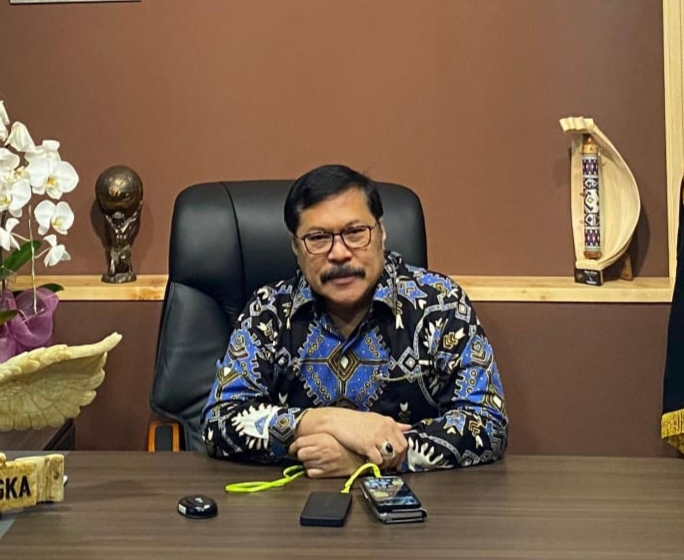 Penanganan Perkara Haji Halim Disebut Sarat Kepentingan dan Pelanggaran Prosedur Hukum