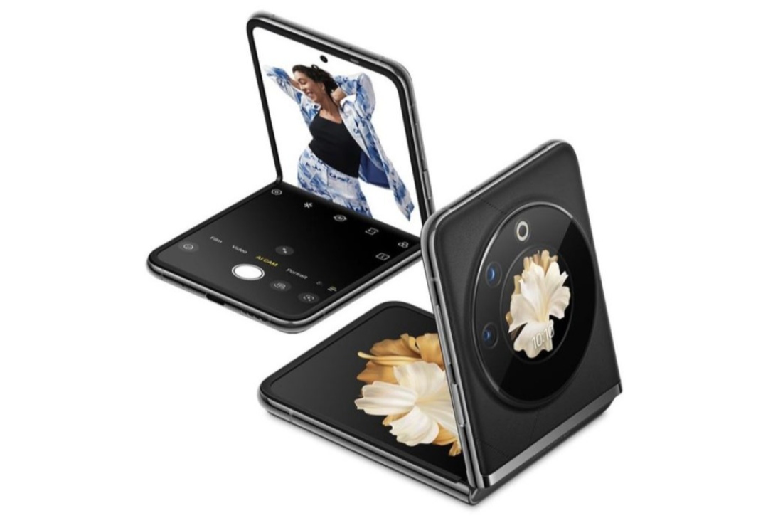 3 HP Lipat Tawarkan Harga Murah, Salah Satunya Tecno Phantom V