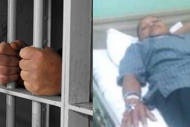 HOT NEWS, Bentrok Para Ustaz vs Preman di Muba: Seorang Preman Terluka, 2 Ustaz  Masuk Rumah Sakit dan Penjara