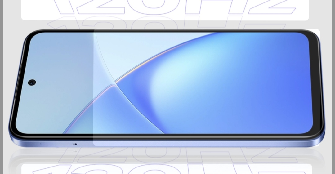 Infinix Smart 10 Plus HP Gaming dengan Harga Murah dan Baterai Kapasitas Besar