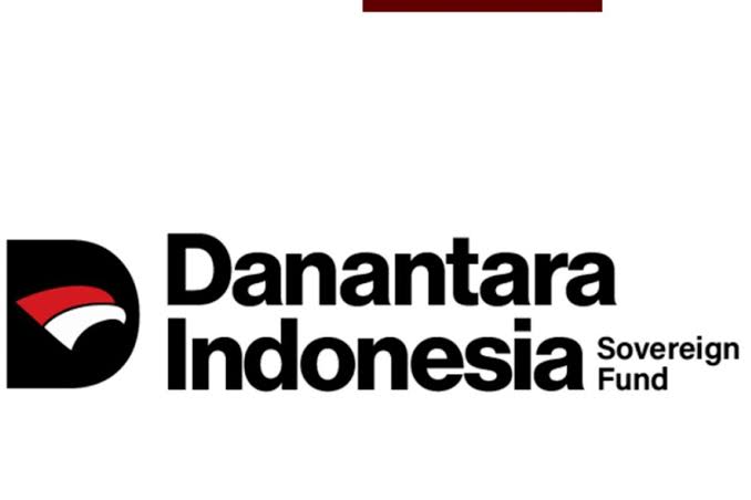 Danantara Katalisator Baru untuk Perkuat Hilirisasi dan Industrialisasi Nasional Menuju Indonesia Emas 2045