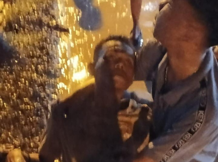 Warga Tulung Selapan OKI Tewas Usai Ribut di Orgen Tunggal