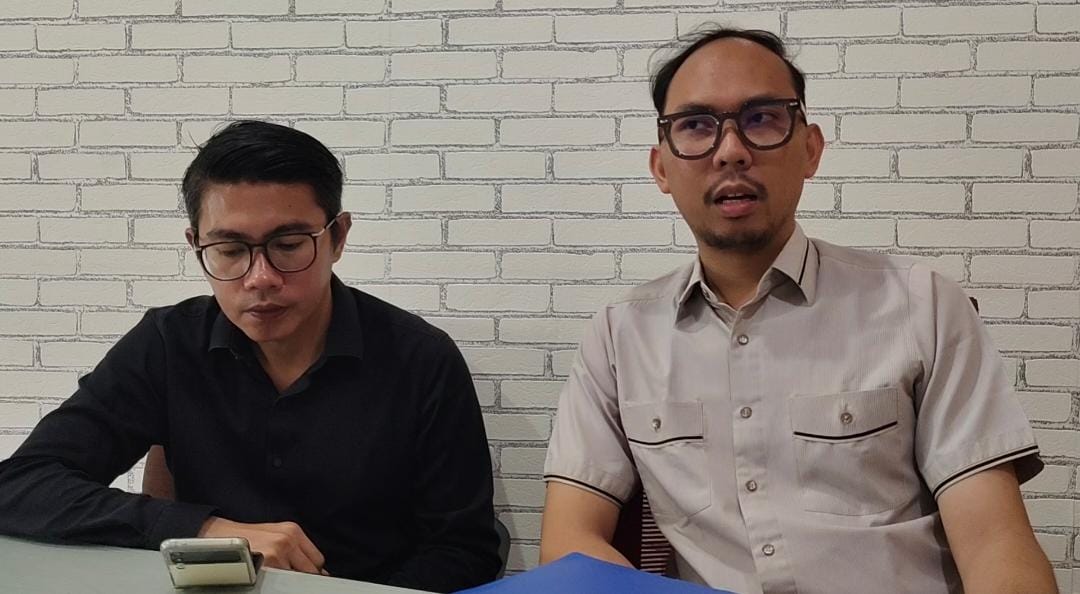 Tepis Tuduhan Makelar Penjualan Aset Pemprov Sumsel di Jogjakarta, Kuasa Hukum Sebut EM Bukan Kuasa Penjual