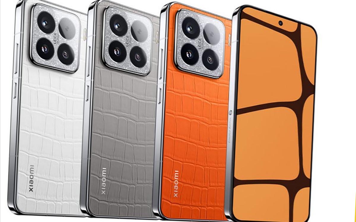 Siap - Siap! Xiaomi Bakal Rilis Xiaomi 16 yang Ditenagai Chipset Snapdragon 8 Elite 2 dan Baterai 7000 mAh