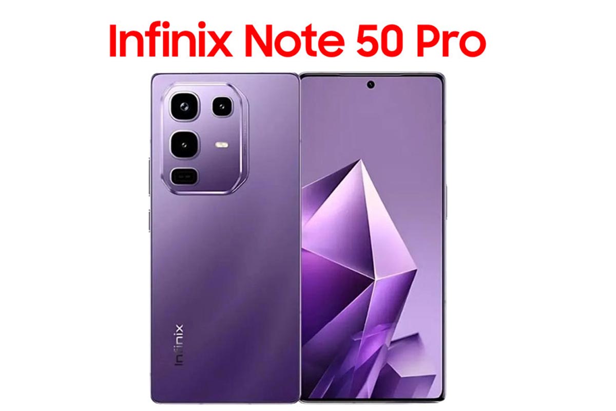 Cari Ponsel Murah Buat Gaming? Berikut 3 Pilihan Terbaik dan Spesifikasi yang Dihadirkan