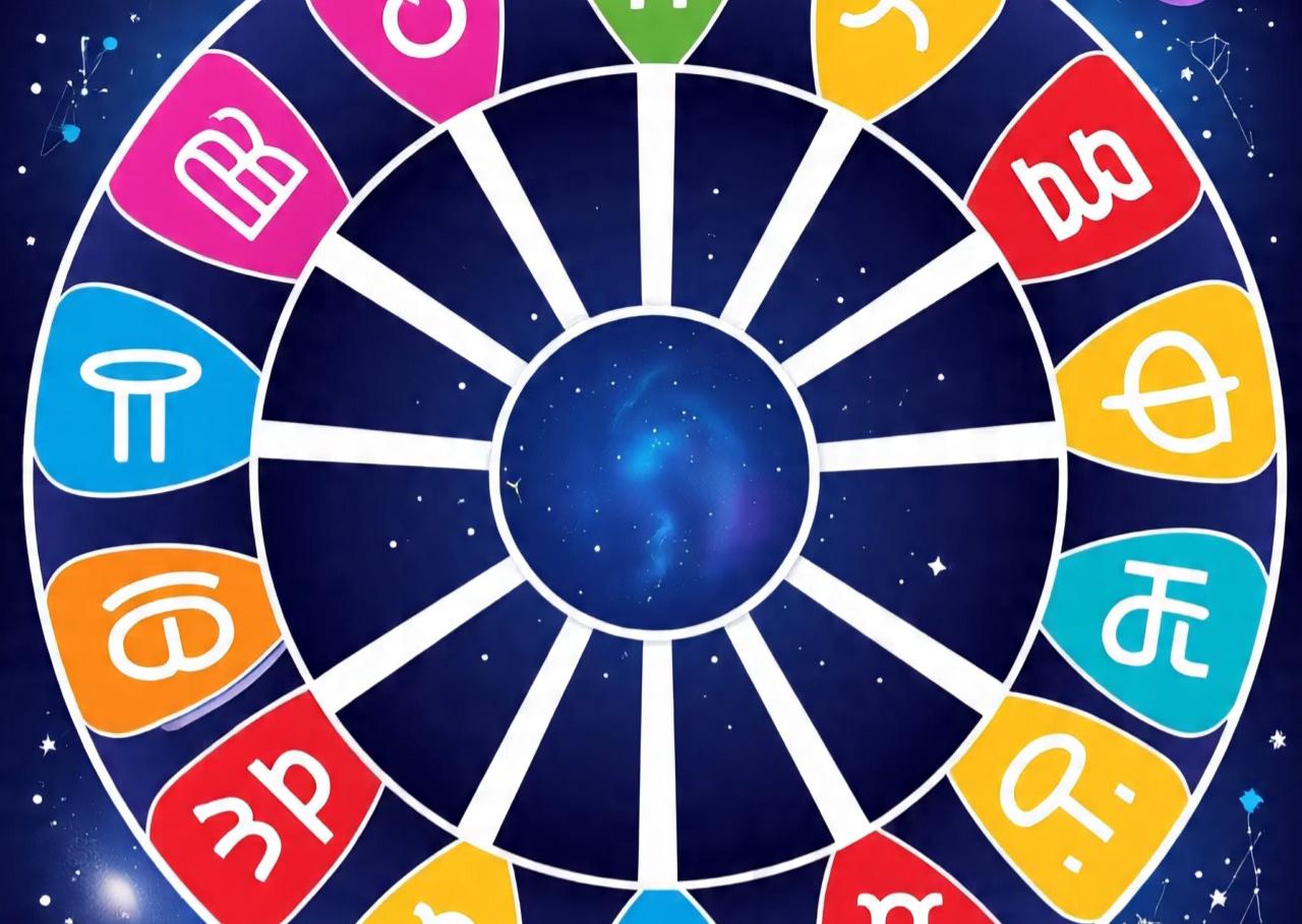 Ramalan Zodiak Hari Ini Senin, 27 Oktober 2025: Awal Minggu Penuhi Semangat Baru dan Pikiran Positif!