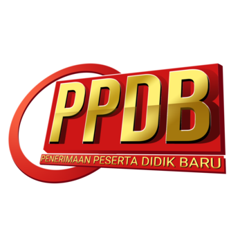 Jalur Afirmasi PPDB Tahun 2024 Provinsi Sumsel Sebesar 15 Persen, Cek Jadwal dan Cara Daftarnya Disini