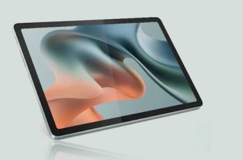 TECNO MEGABOOK S14 Hadir dengan Bawa Intel Core Ultra 5 125H! Ini Spesifikasinya 