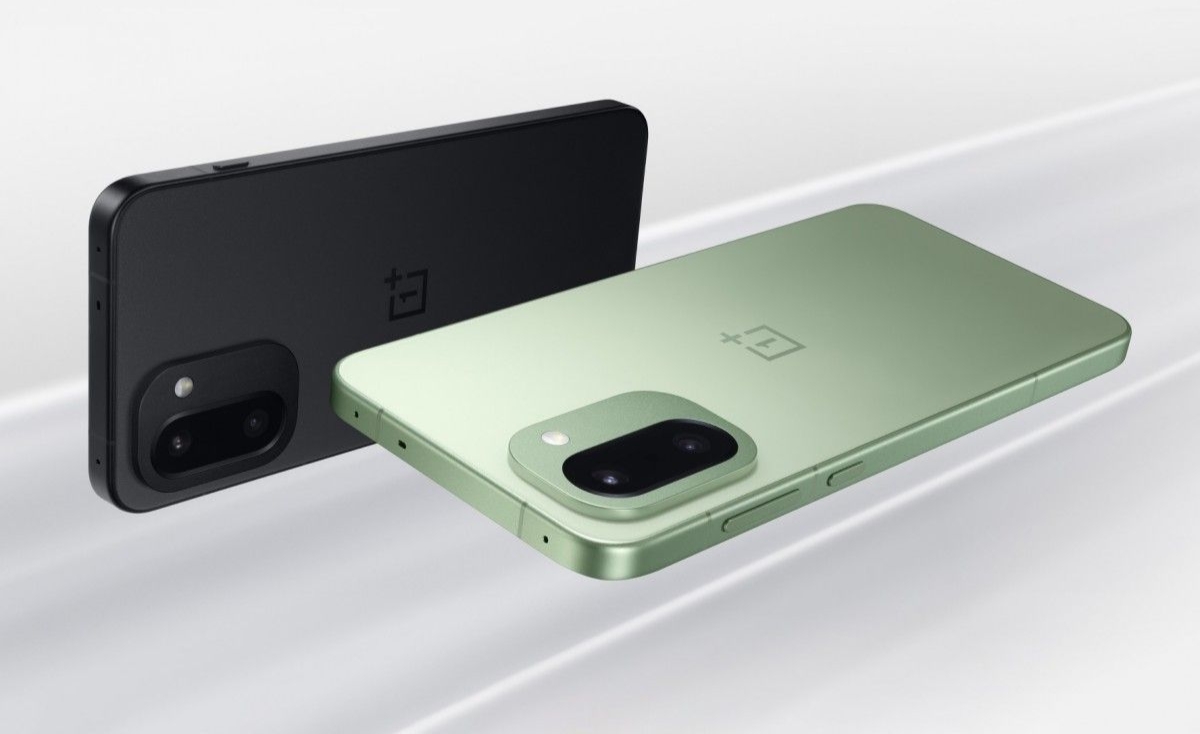 OnePlus 15R Hadirkan Pengalaman Visual Responsif dengan Layar AMOLED dan Refresh Rate 165 Hz