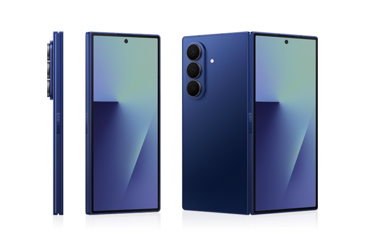 Bongkar Fitur Rahasia Galaxy Z Flip7, Ada yang Bikin iPhone Ketinggalan Zaman!