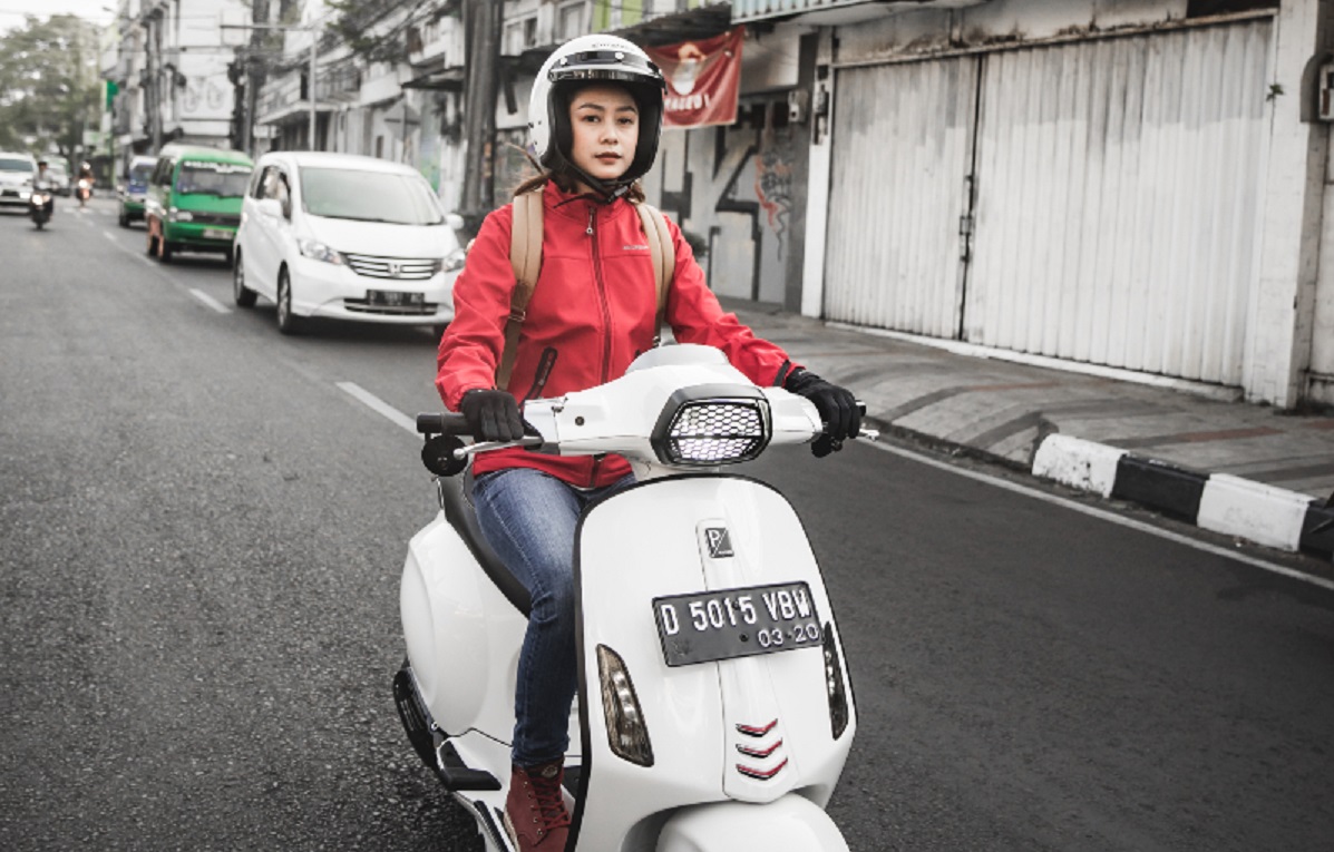 Dua Cara Merawat Kendaraan Agar Tetap Prima, Tanpa Perlu Bantuan Mekanik