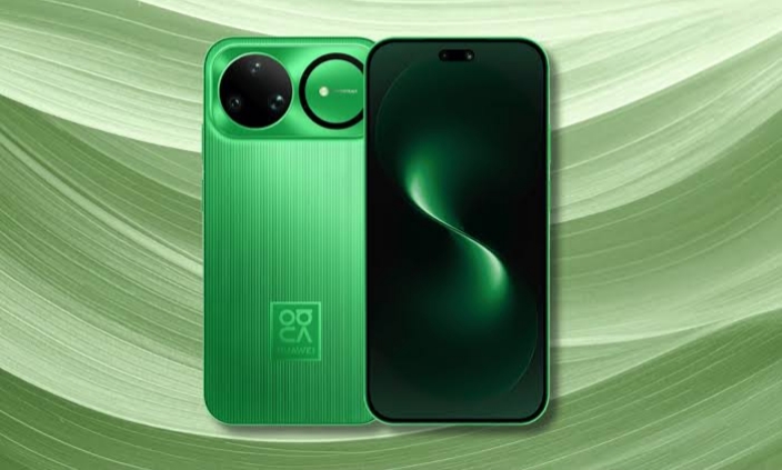 Huawei Nova 15 Ultra Mengusung Kapasitas Baterai Jumbo dengan Teknologi Pengisian Cepat 