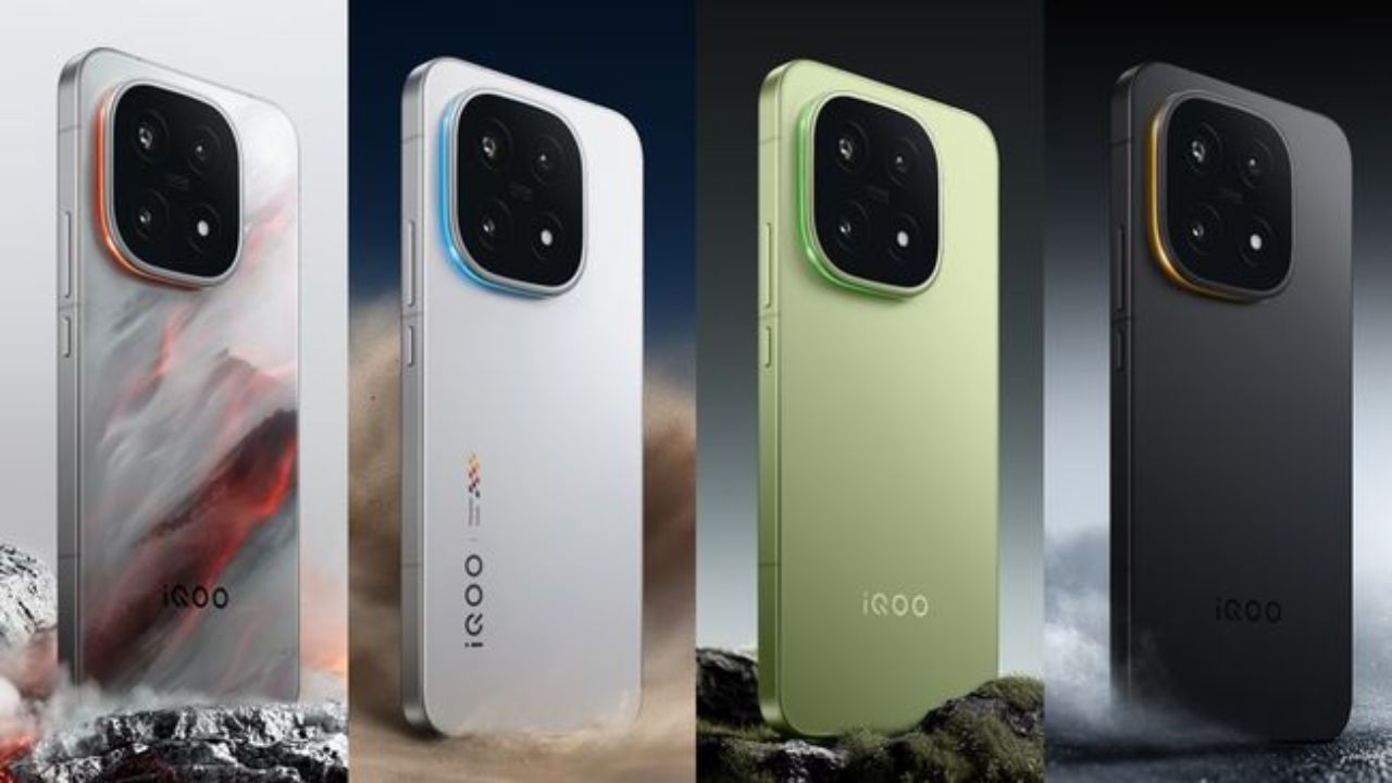 iQOO 15 Ultra Miliki Teknologi Pendingin Maksimal Bikin Gamers Makin Betah Tanpa Lag dan Gacor Abiz!