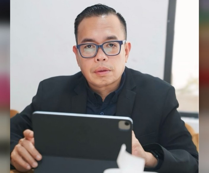 Menjaga Martabat Pers dari Intimidasi Murahan