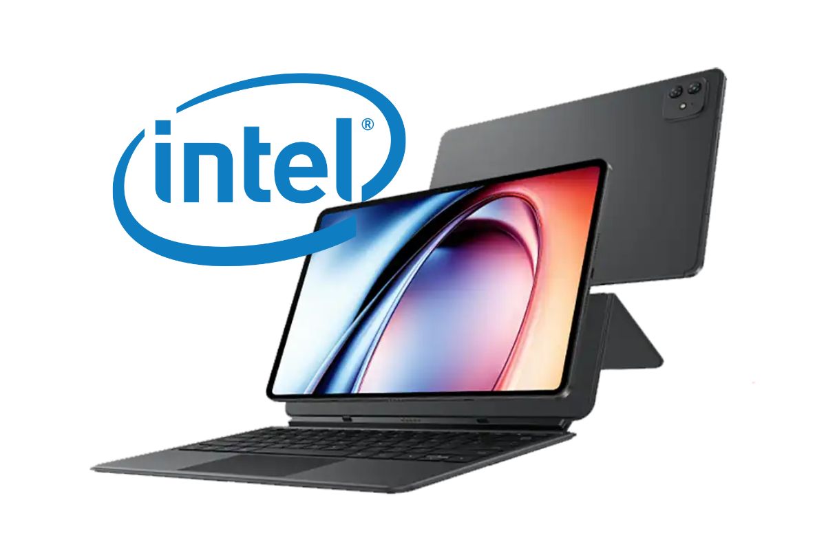 Tablet Vista Tab 30 Pro Punya Banyak Fitur Unggulan, Dual SIM Harha Cuma Rp2 Jutaan!