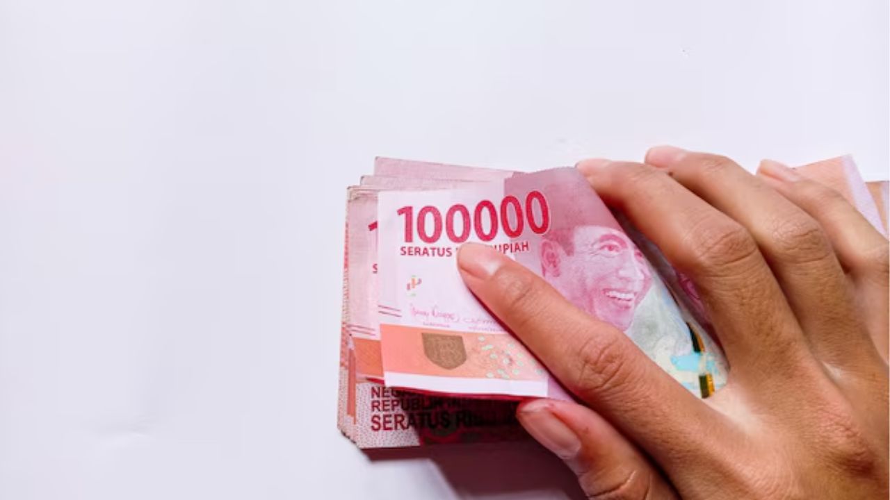 Syarat  Ajukan Pinjaman Lunak UMKM Bank Indonesia 2026 Tanpa Jaminan Sertifikat Tanah