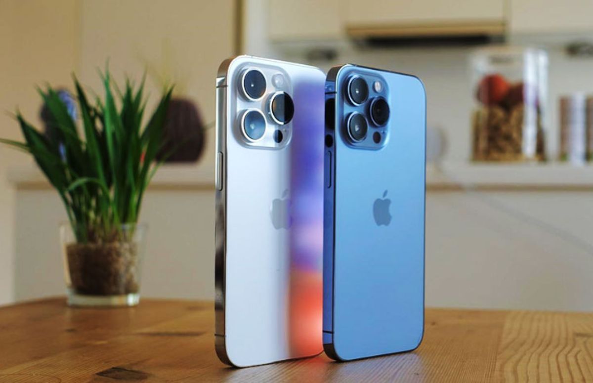 Harga iPhone 14 Turun Drastis di Juni 2025! Pilihan HP Premium yang Kini Lebih Terjangkau