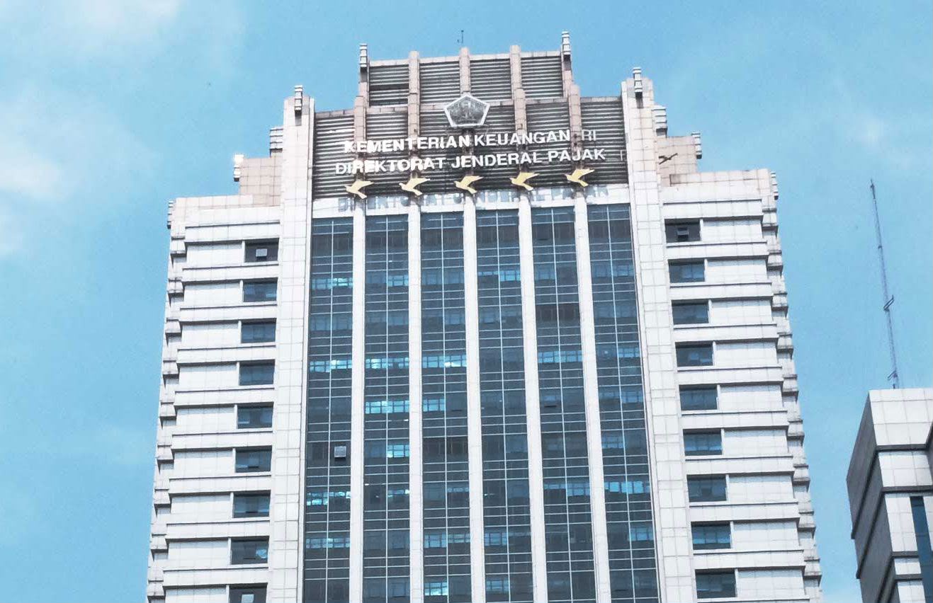Pemerintah Mulai Pungut PPh Pasal 22 bagi Lapak Marketplace Mulai 1 Oktober 2026