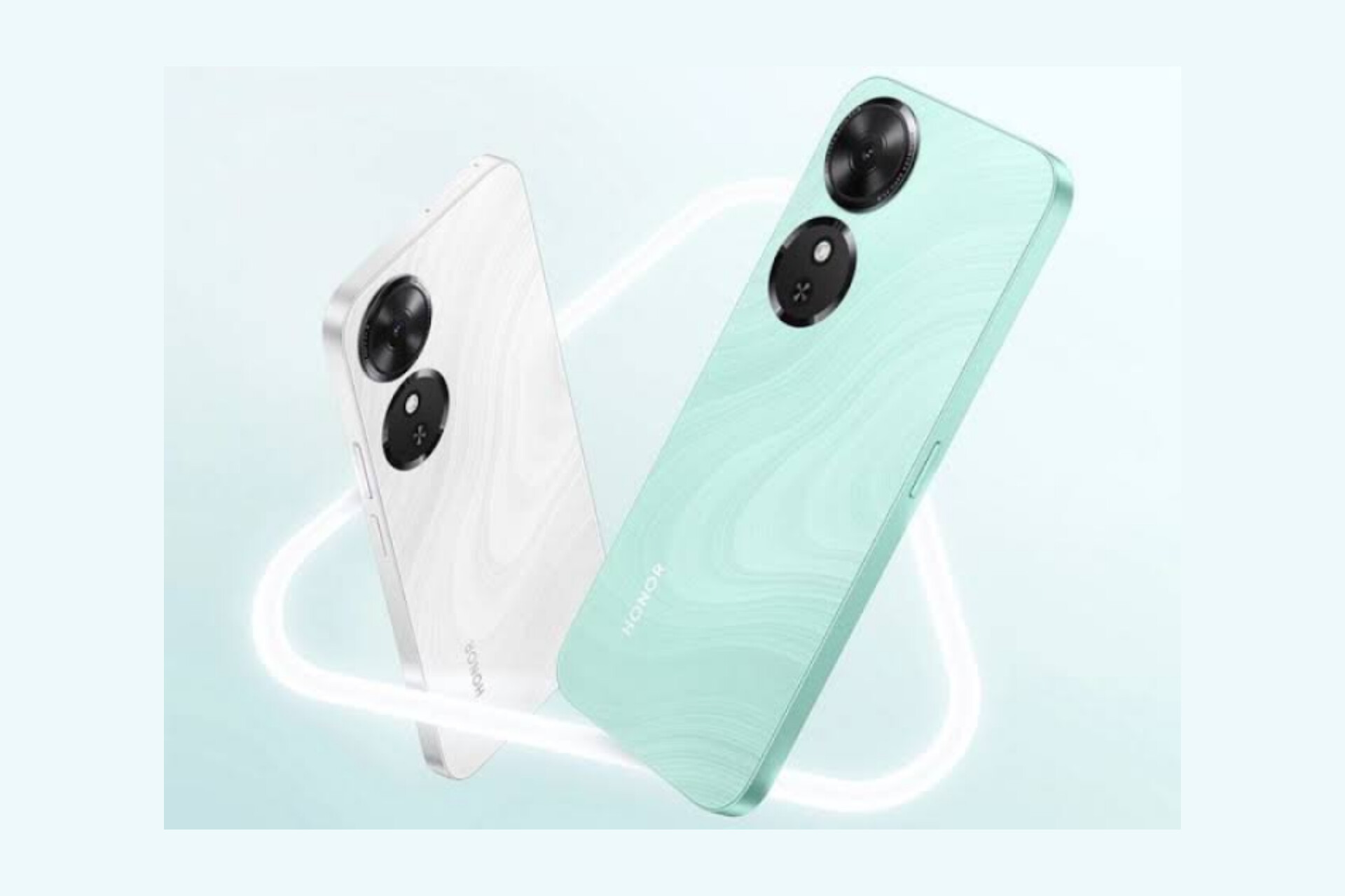 Honor Play 10C Hadirkan Layar TFT LCD dengan Kecerahan 1010 Nits