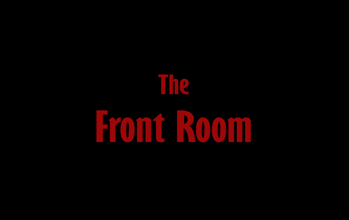 The Front Room Sudah Tayang di Bioskop, Angkat Konflik Keluarga Dengan Sentuhan Horor