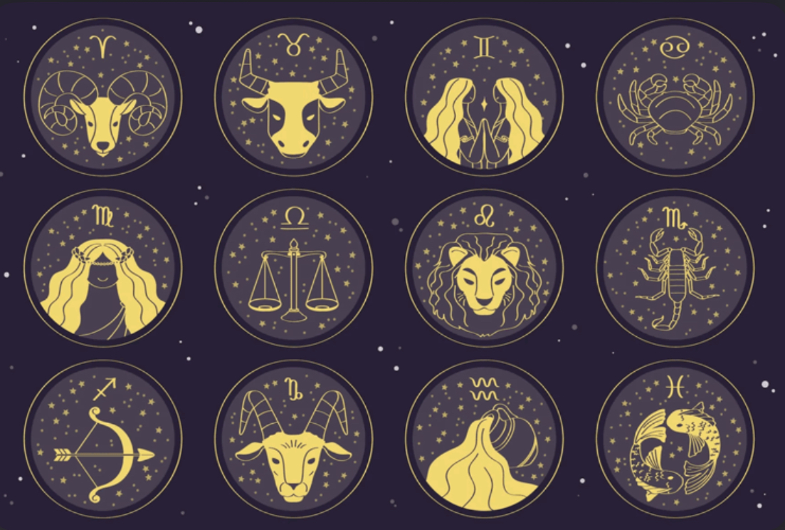 Ramalan Zodiak Hari Ini Selasa 22 September 2026, Cek Peruntungan Aries hingga Pisces