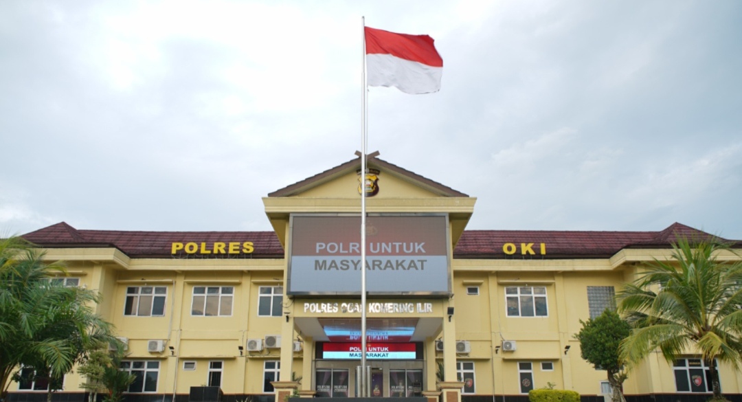 Dugaan Sabung Ayam di Kayulabu, Polres OKI Intensifkan Penyelidikan