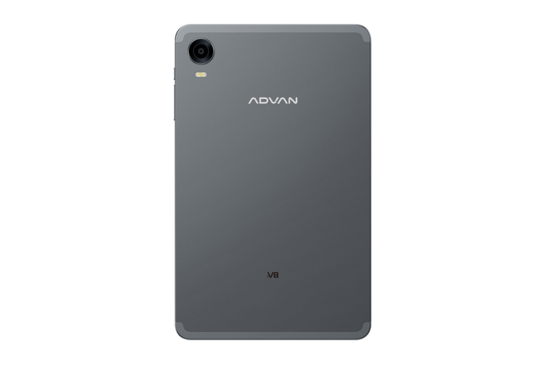Tablet Canggih Advan Tab V8 Punya Sensor Gyroscope dengan Chipset Helio G99