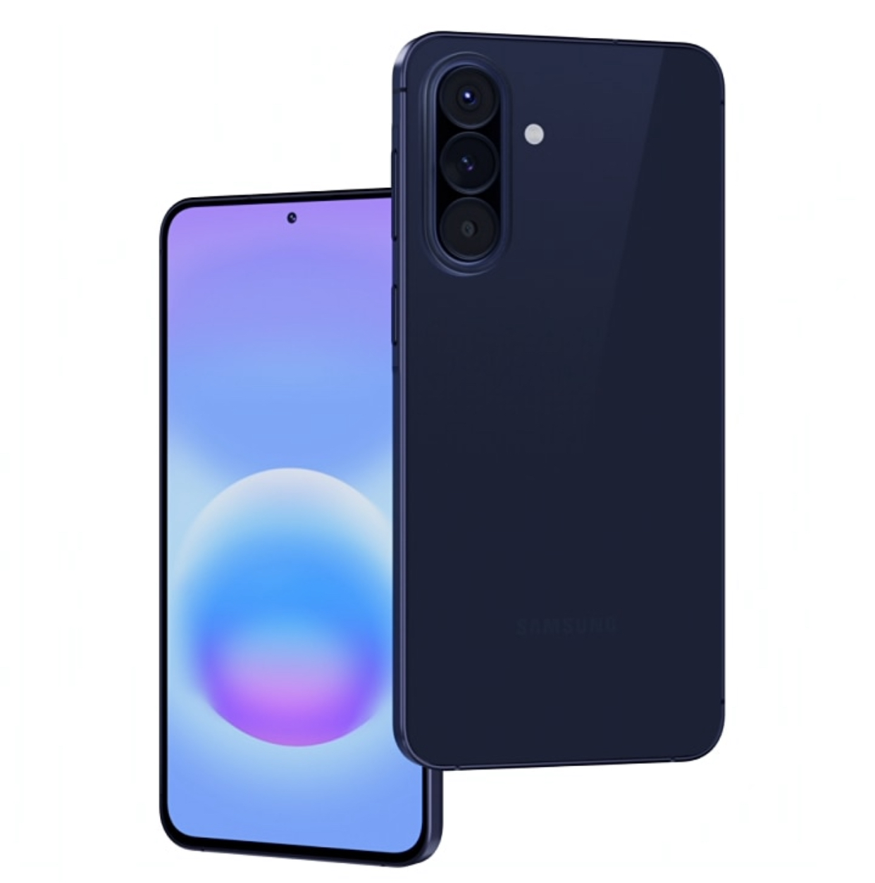 Andalan Samsung, Galaxy A57 Hadir dengan Performa Mumpuni dan Teknologi Anyar