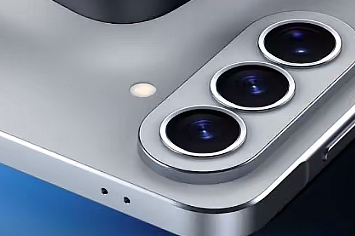 Samsung Galaxy A57 Unggul Jaminan Pembaruan OS Terlama, Jaminan SO 6 Tahun Plus Keamanan Hingga 2031