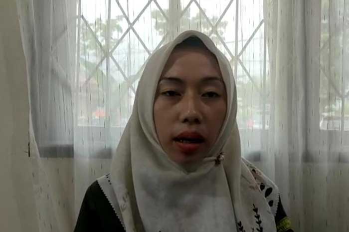 Angka Perceraian di Palembang Menurun, Staf Panitera Minta Rujuk Sebelum Ajukan Gugatan