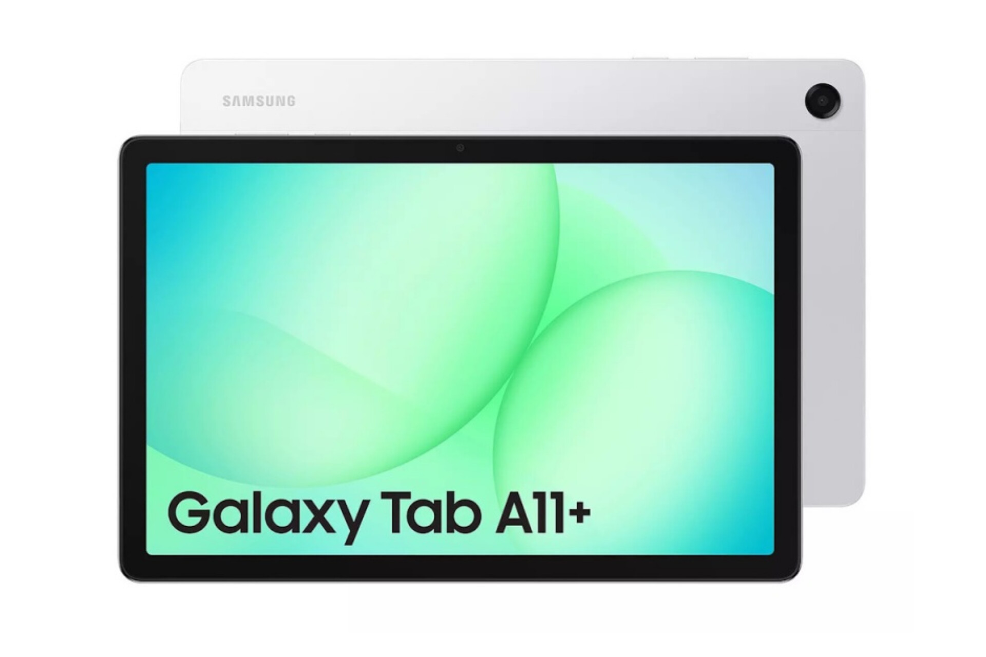 Tablet Samsung Galaxy Tab A11 Plus Menawarkan Performa Tangguh Berkat Chipset MediaTek Dimensity 7300