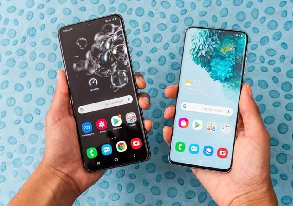 Daftar 6 Smartphone Paling Diidamkan Milenial, iPhone 15 Series Diurutan Pertama