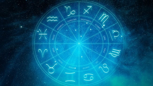 Ramalan Zodiak 23 Juli 2026 Membawa Keberuntungan Taurus ke Jalan yang Lebih Baik Hari Ini