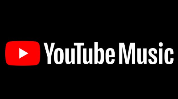 Tips Melihat YouTube Music Recap 2022 di Android dan iPhone