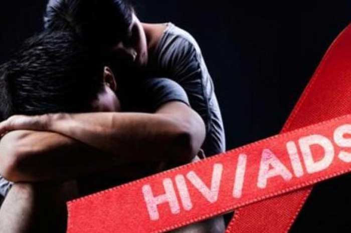 Obat HIV Tersedia di Puskesmas