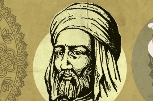 Autobiografi Ibnu Khaldun, Cendikiawan Muslim Abad Pertengahan