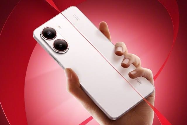 Redmi Turbo 4 Pro Hadirkan Performa Mumpuni berkat Chipset Dimensity 8400 dan Dukungan Sertifikasi IP68 